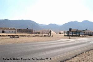 08 CABO DE GATA (29)